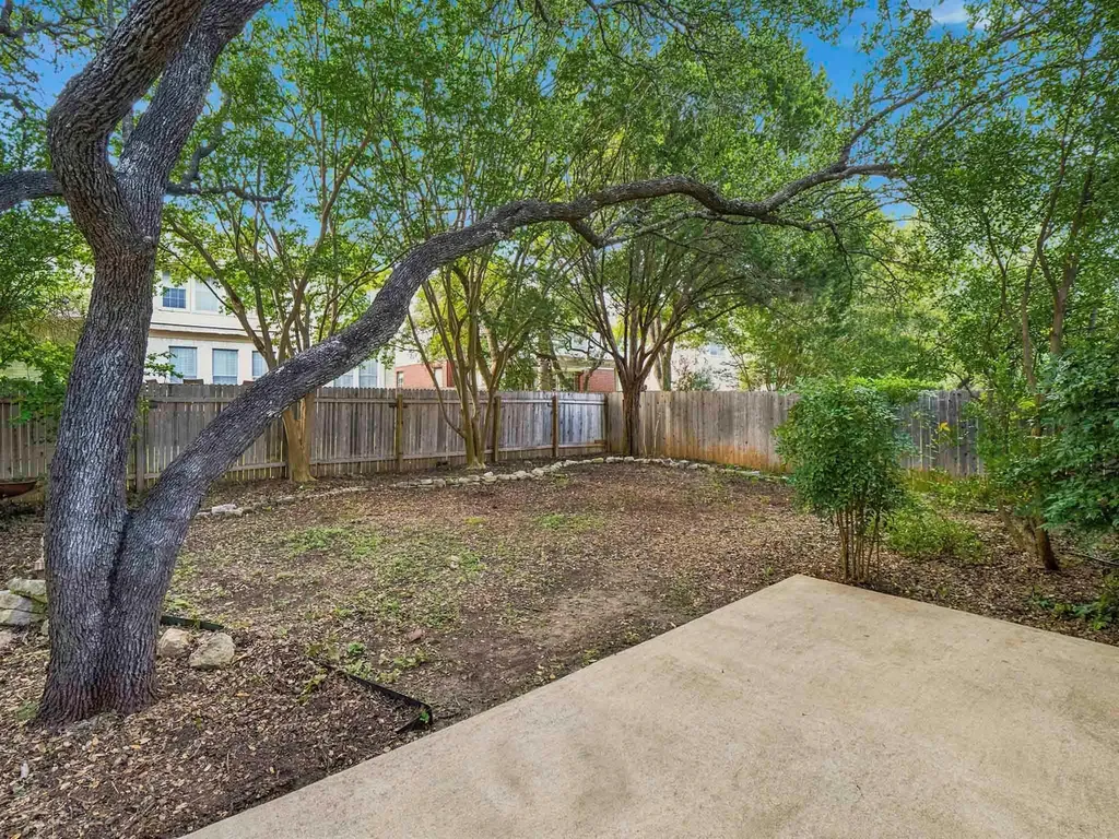 7120 Gentle Oak Drive Austin TX 78749