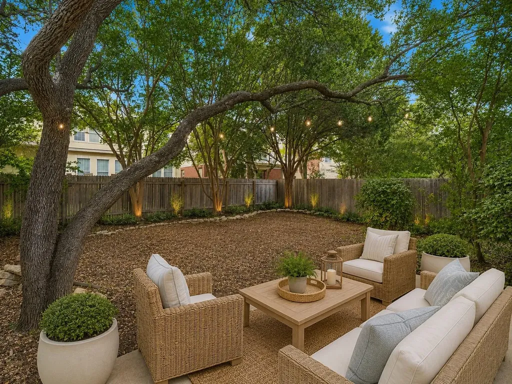 7120 Gentle Oak Drive Austin TX 78749