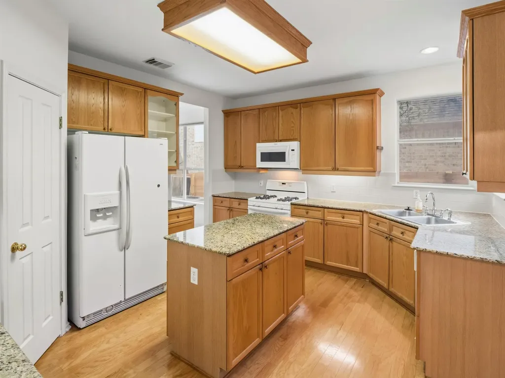 7120 Gentle Oak Drive Austin TX 78749