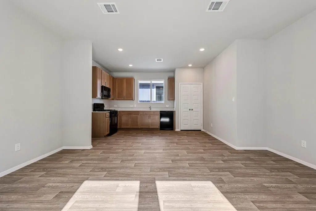 215 Cider Creek Drive Elgin TX 78621