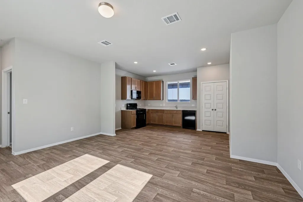 215 Cider Creek Drive Elgin TX 78621