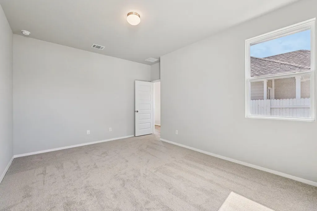 215 Cider Creek Drive Elgin TX 78621