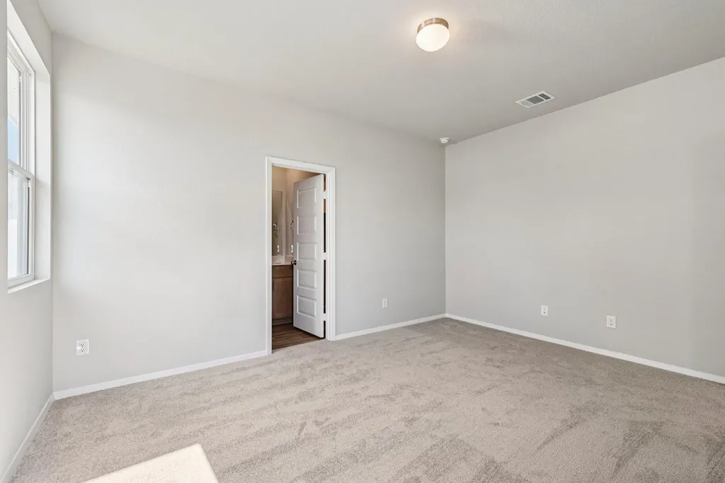 215 Cider Creek Drive Elgin TX 78621