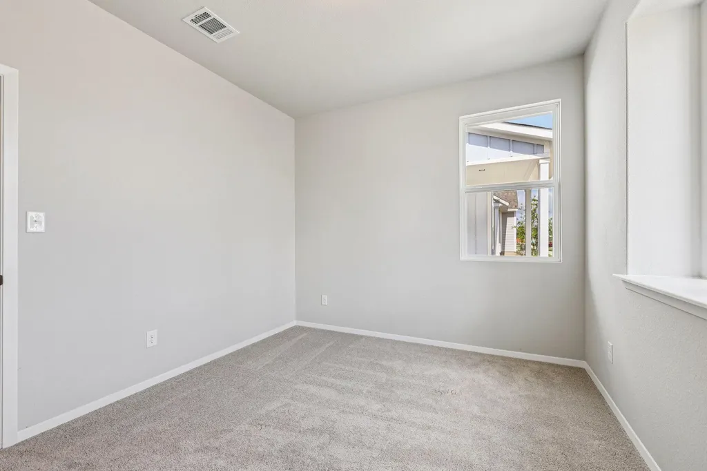 215 Cider Creek Drive Elgin TX 78621