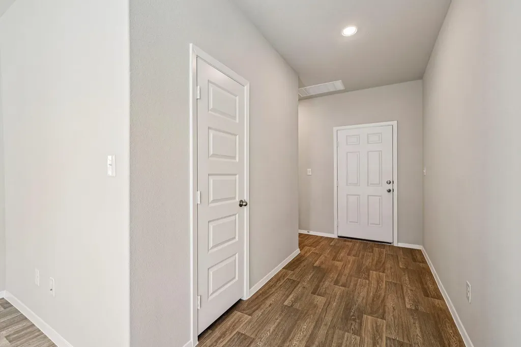 215 Cider Creek Drive Elgin TX 78621