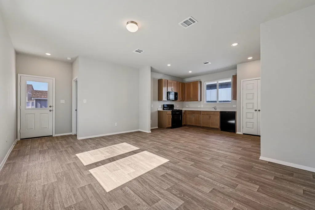 215 Cider Creek Drive Elgin TX 78621