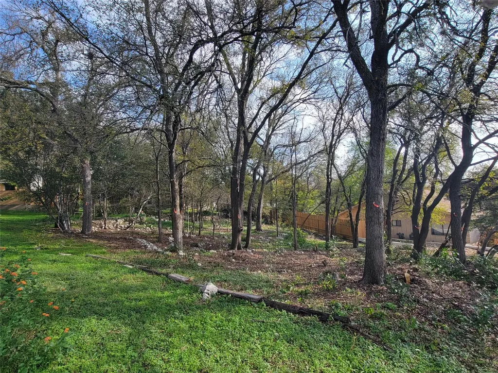 7905 Ceberry Drive Austin TX 78759