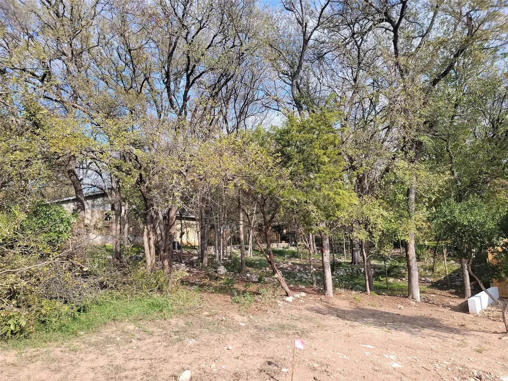 7905 Ceberry Drive Austin TX 78759