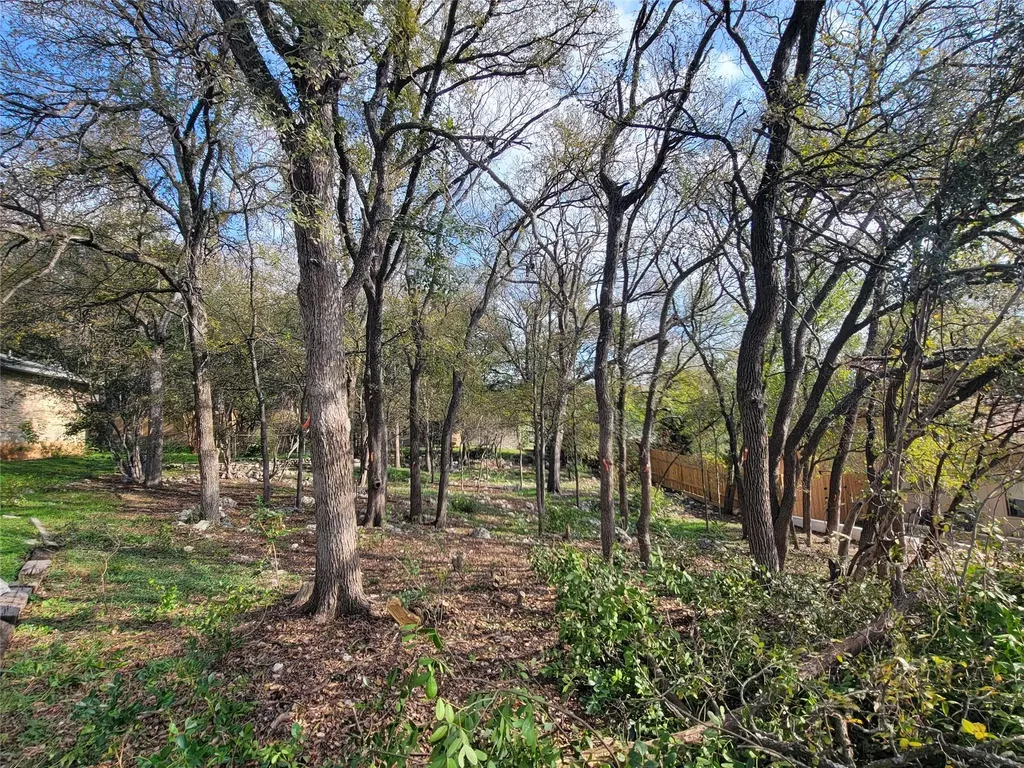 7905 Ceberry Drive Austin TX 78759