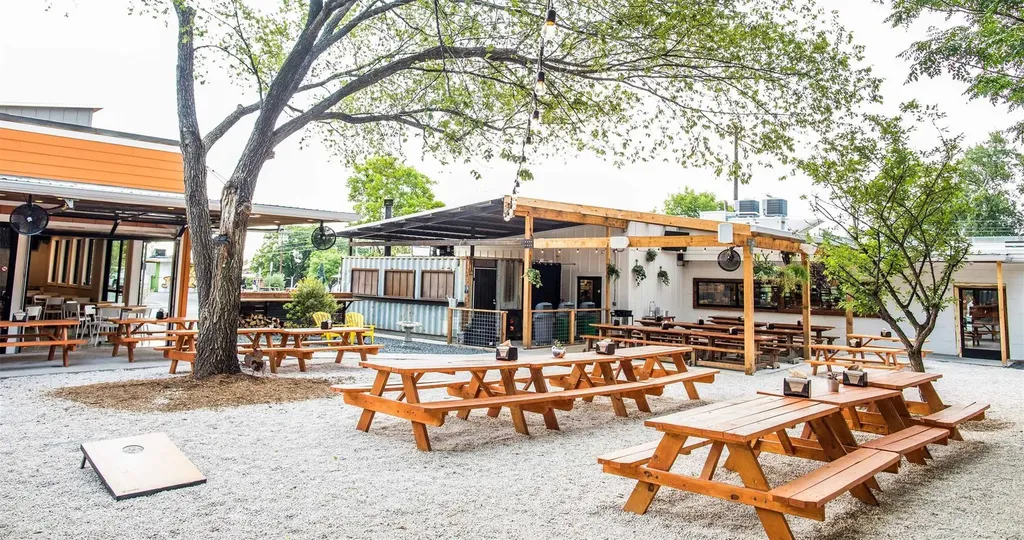 7905 Ceberry Drive Austin TX 78759