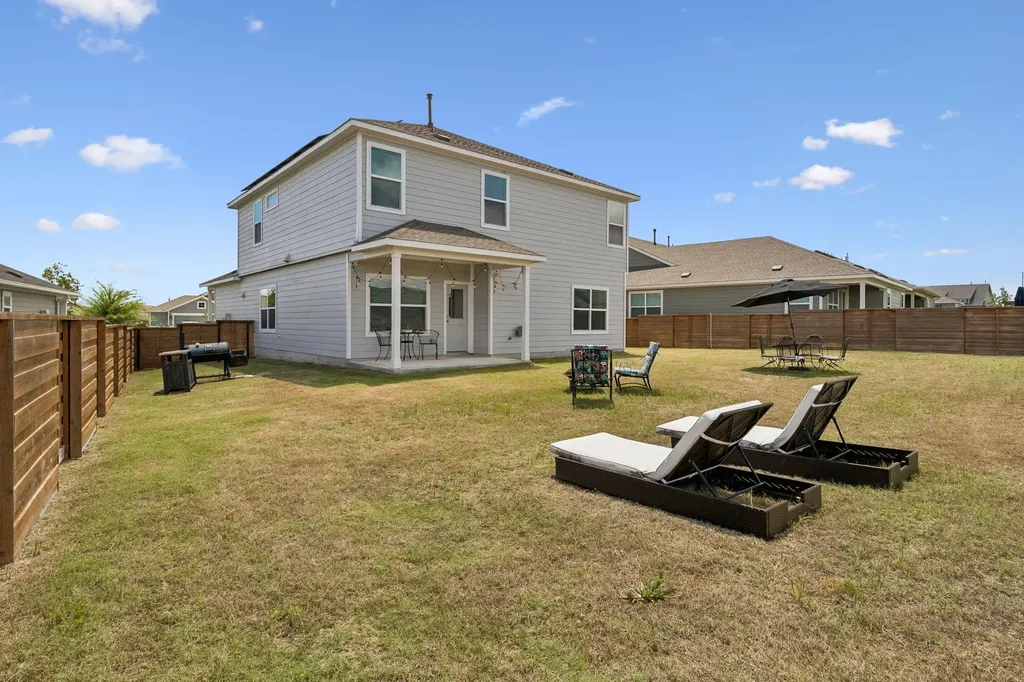430 Buenos Aires Kyle TX 78640