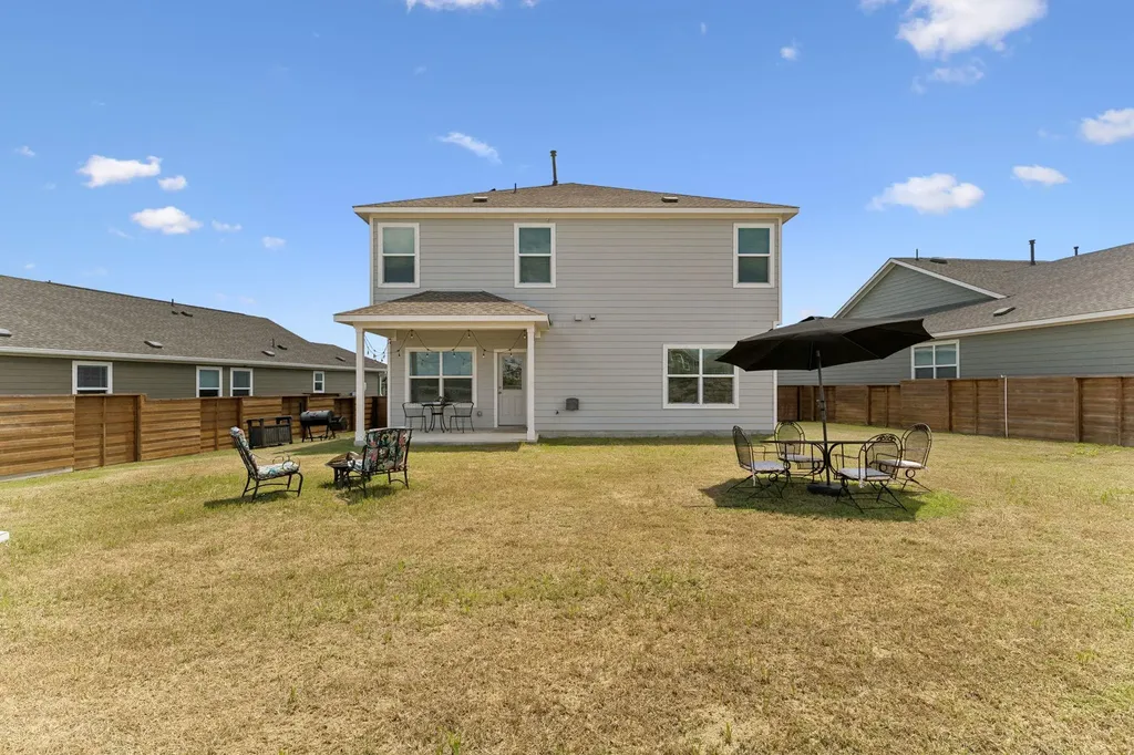 430 Buenos Aires Kyle TX 78640