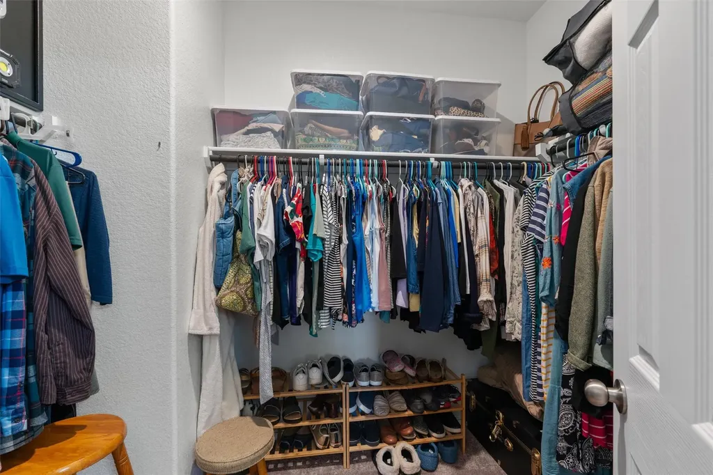 1941 T H Johnson Drive Taylor TX 76574