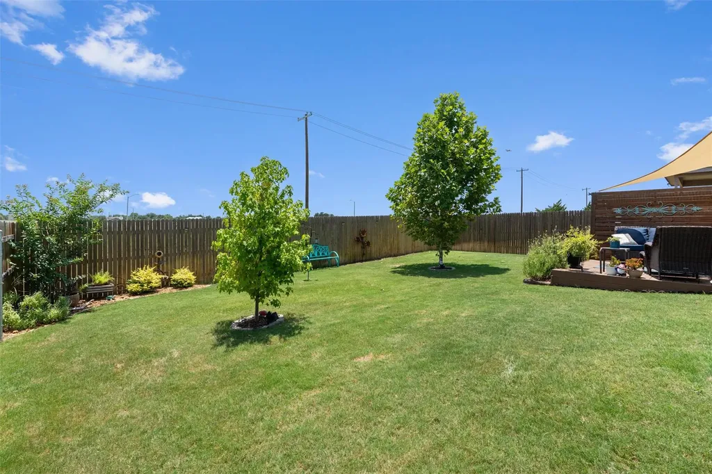 1941 T H Johnson Drive Taylor TX 76574