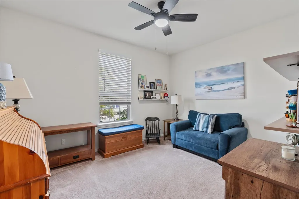 1941 T H Johnson Drive Taylor TX 76574
