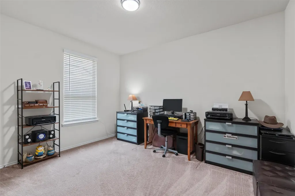 1941 T H Johnson Drive Taylor TX 76574