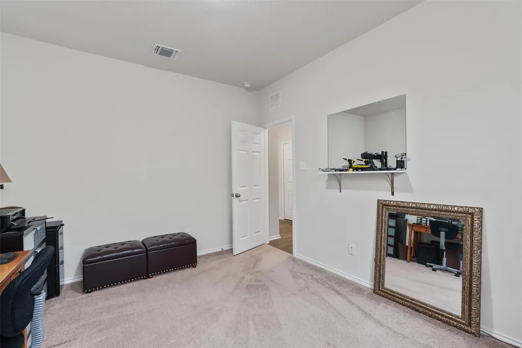 1941 T H Johnson Drive Taylor TX 76574