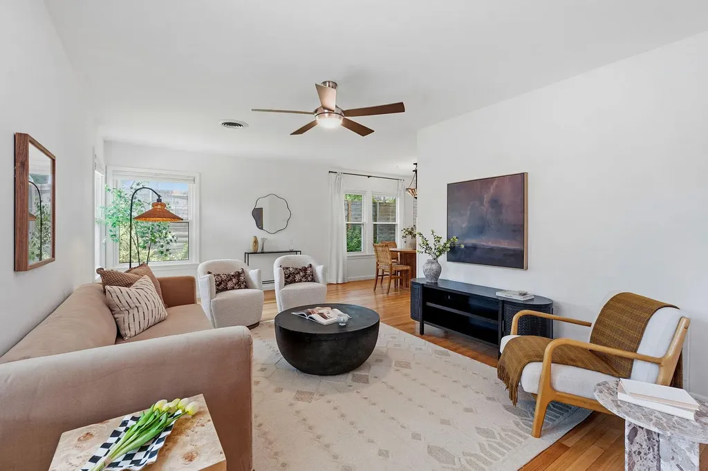 900 Stark Street Austin TX 78756