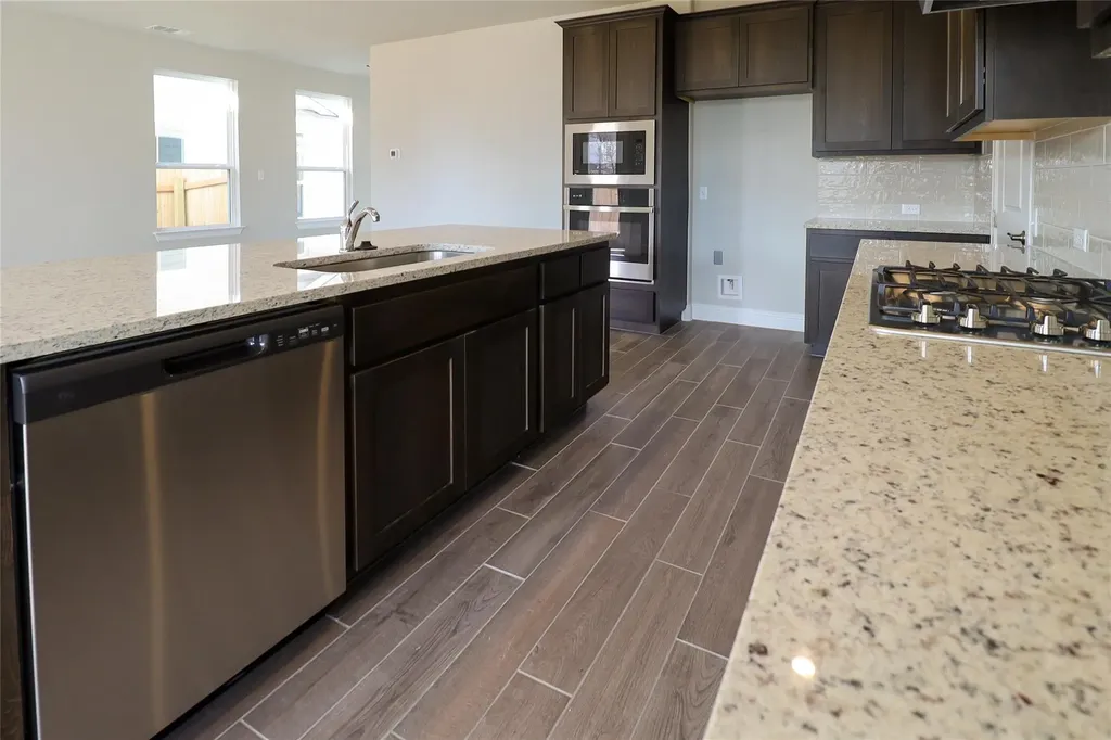 105 Bent Trail Lane Georgetown TX 78628