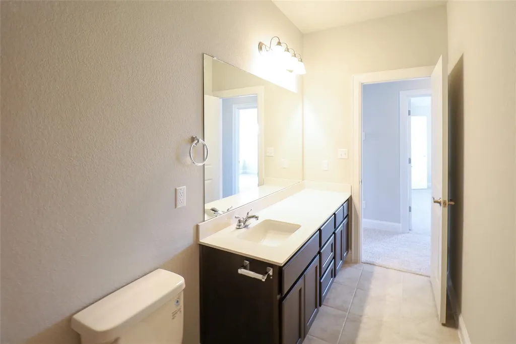 105 Bent Trail Lane Georgetown TX 78628