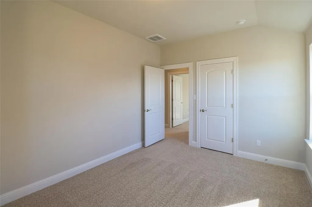 105 Bent Trail Lane Georgetown TX 78628