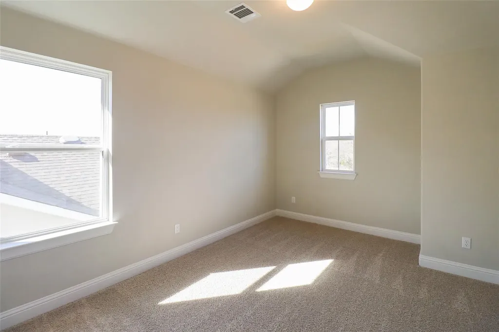 105 Bent Trail Lane Georgetown TX 78628