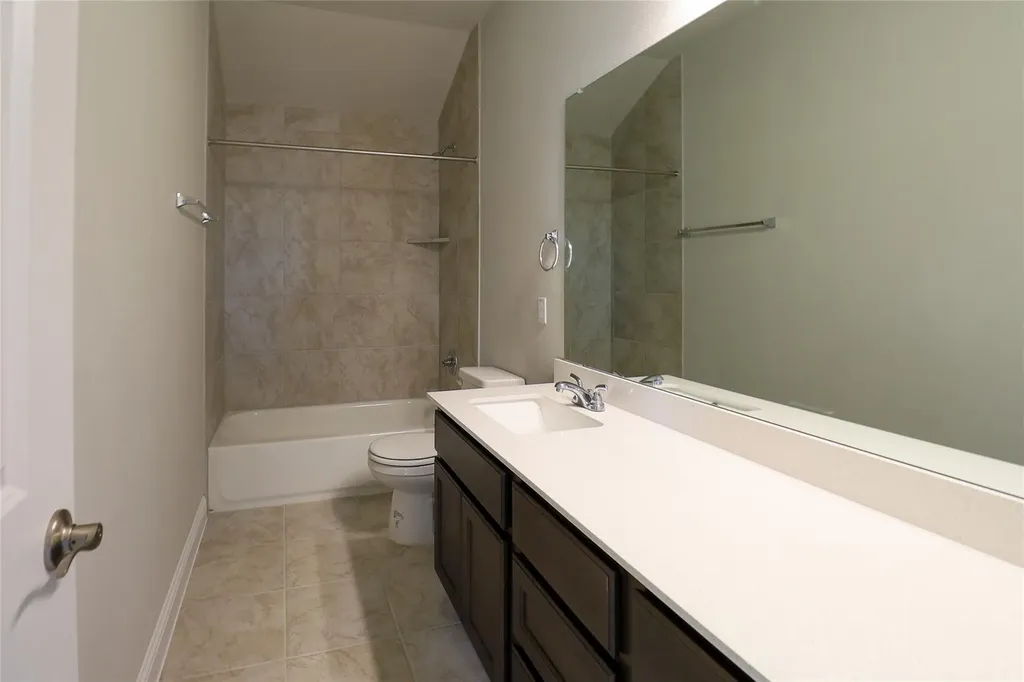 105 Bent Trail Lane Georgetown TX 78628