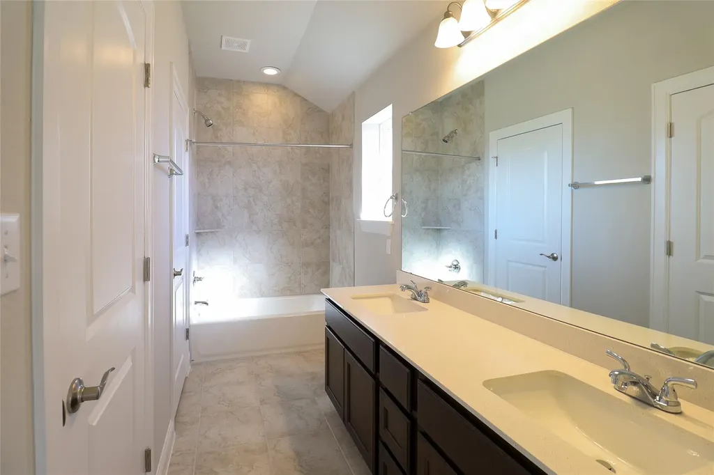 105 Bent Trail Lane Georgetown TX 78628