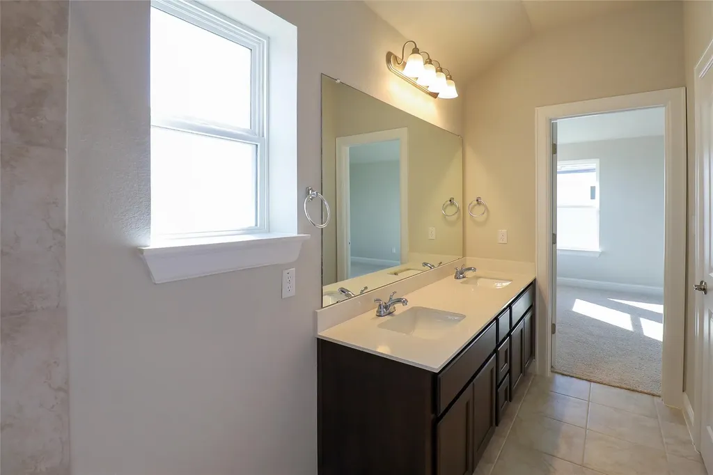105 Bent Trail Lane Georgetown TX 78628
