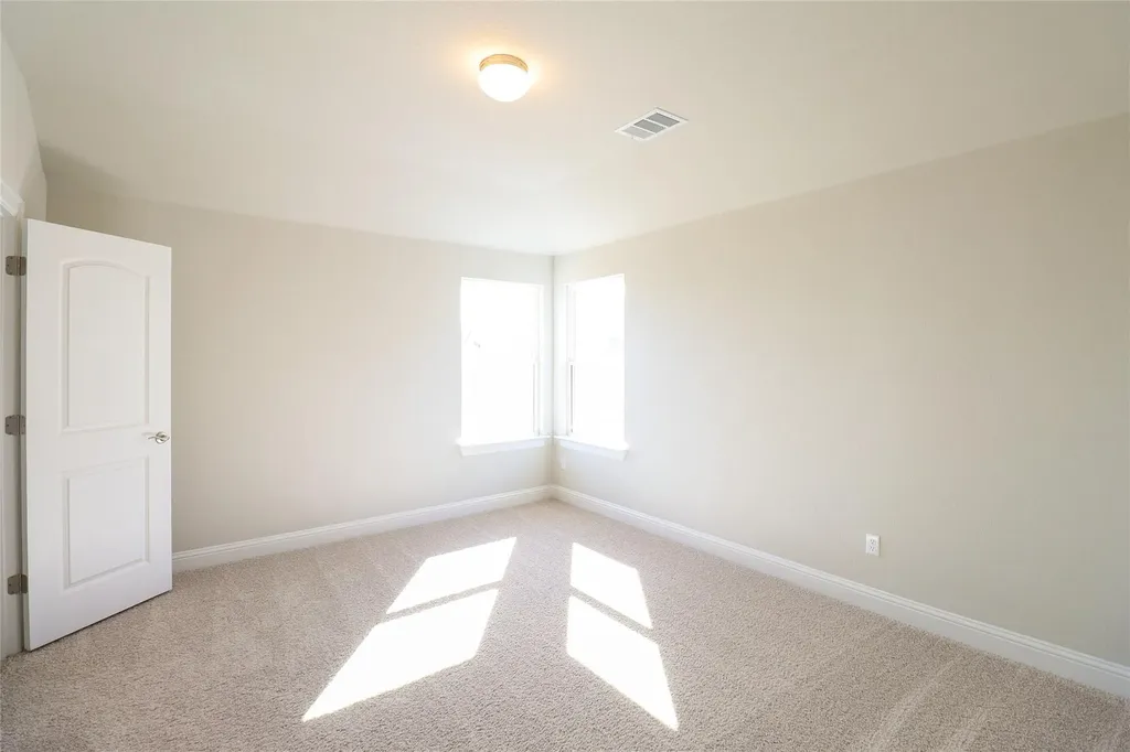 105 Bent Trail Lane Georgetown TX 78628