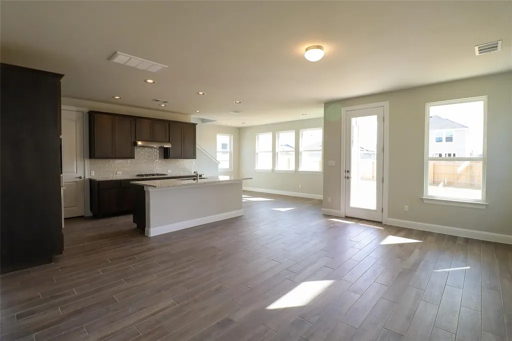 105 Bent Trail Lane Georgetown TX 78628