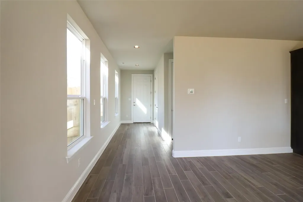 105 Bent Trail Lane Georgetown TX 78628