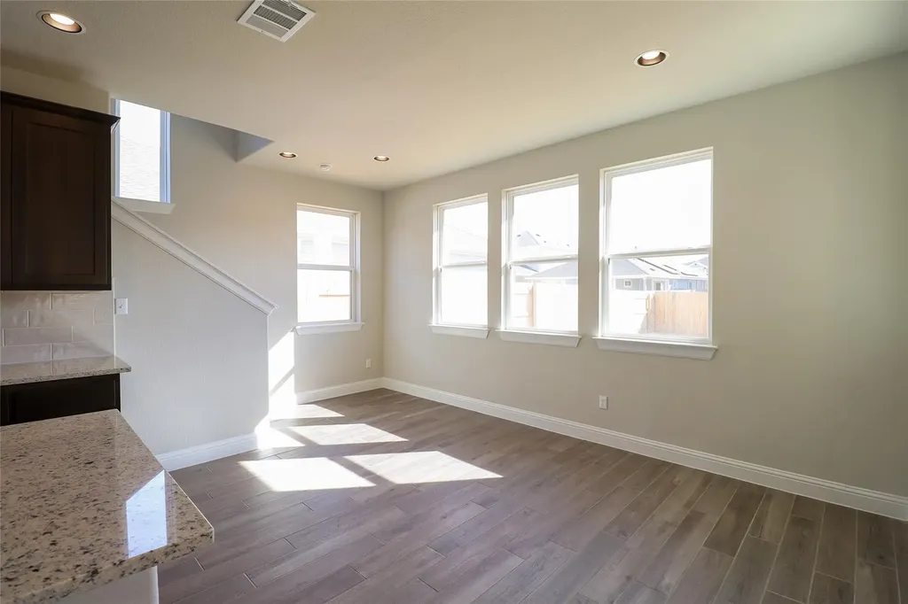 105 Bent Trail Lane Georgetown TX 78628