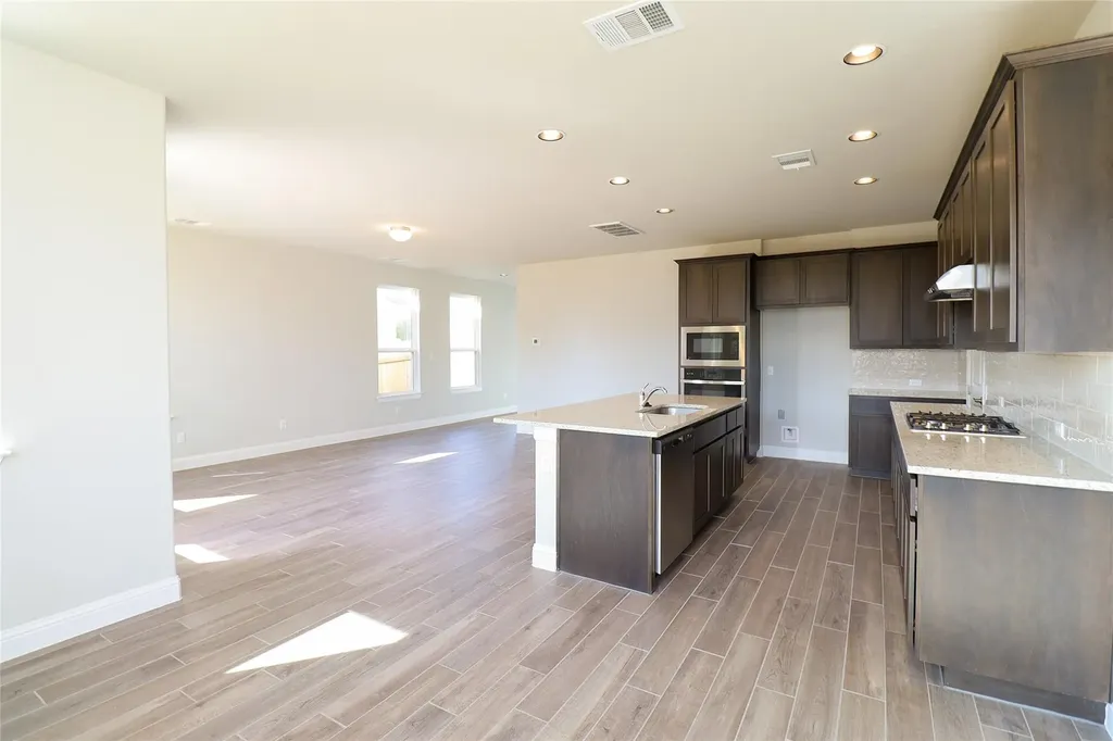 105 Bent Trail Lane Georgetown TX 78628