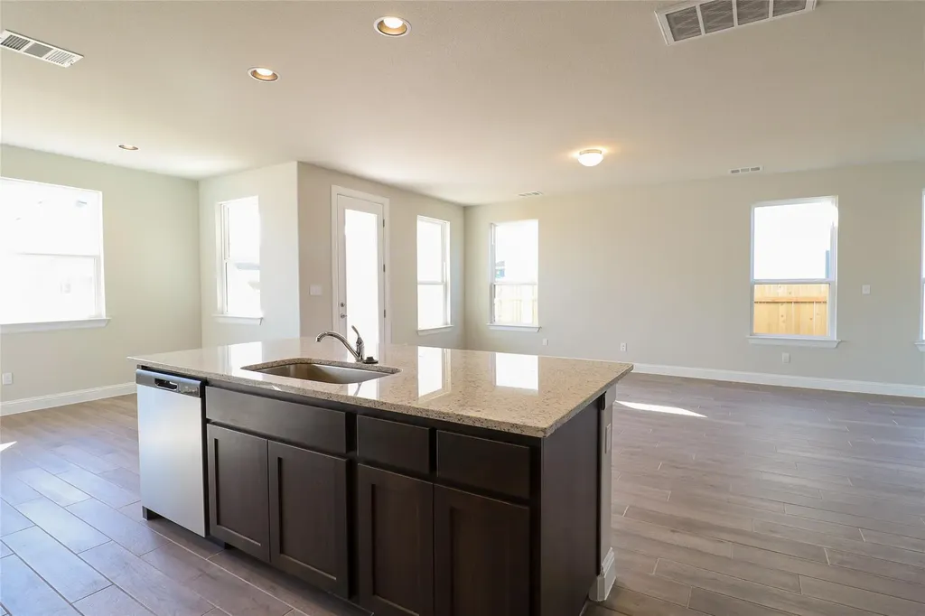 105 Bent Trail Lane Georgetown TX 78628