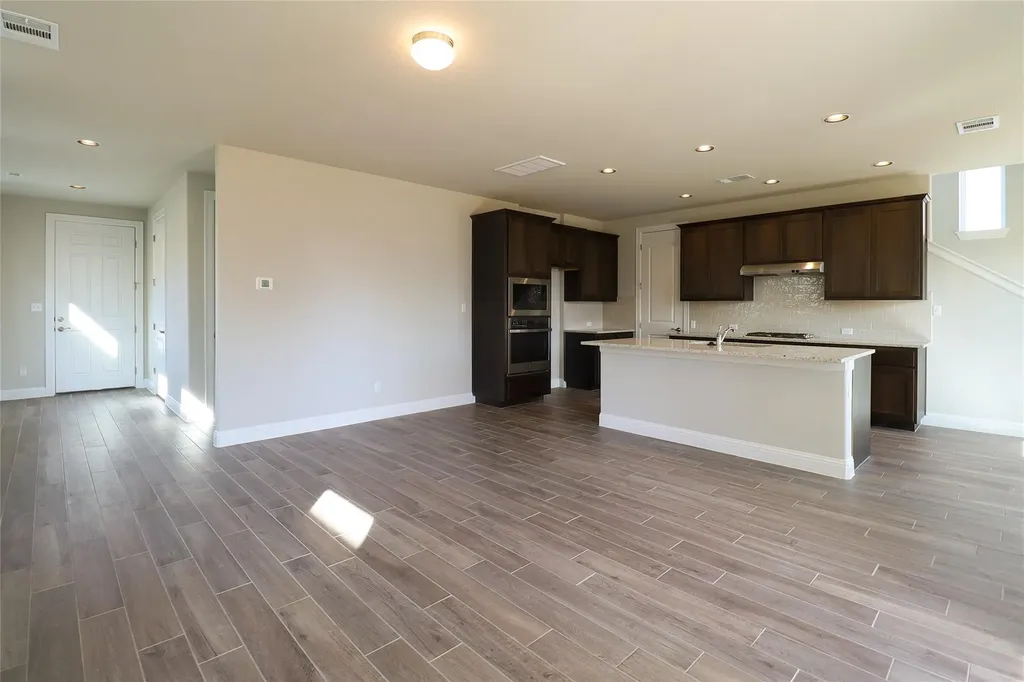105 Bent Trail Lane Georgetown TX 78628