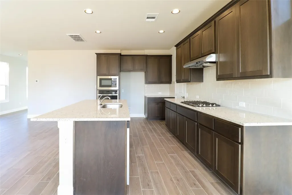 105 Bent Trail Lane Georgetown TX 78628