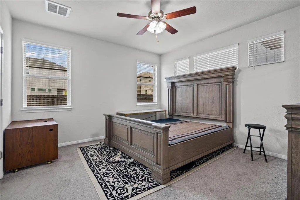 131 SW 131 Macarthur Drive Leander TX 78641