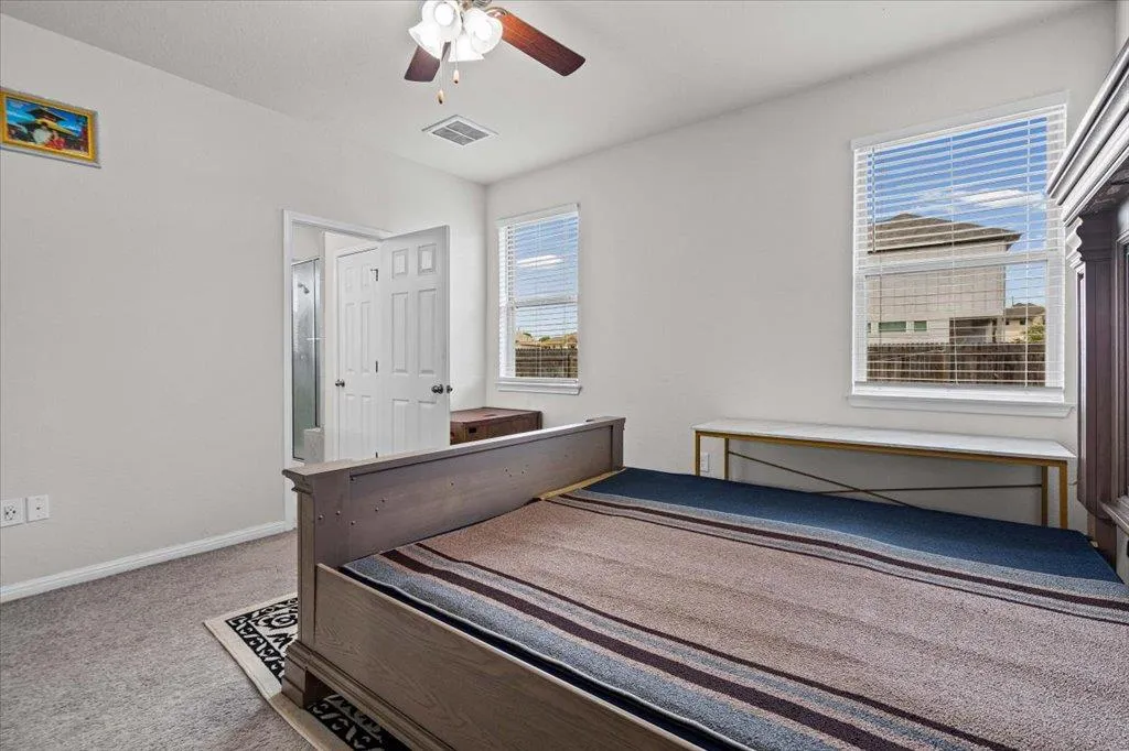 131 SW 131 Macarthur Drive Leander TX 78641
