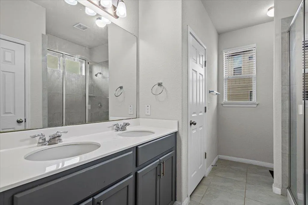 131 SW 131 Macarthur Drive Leander TX 78641