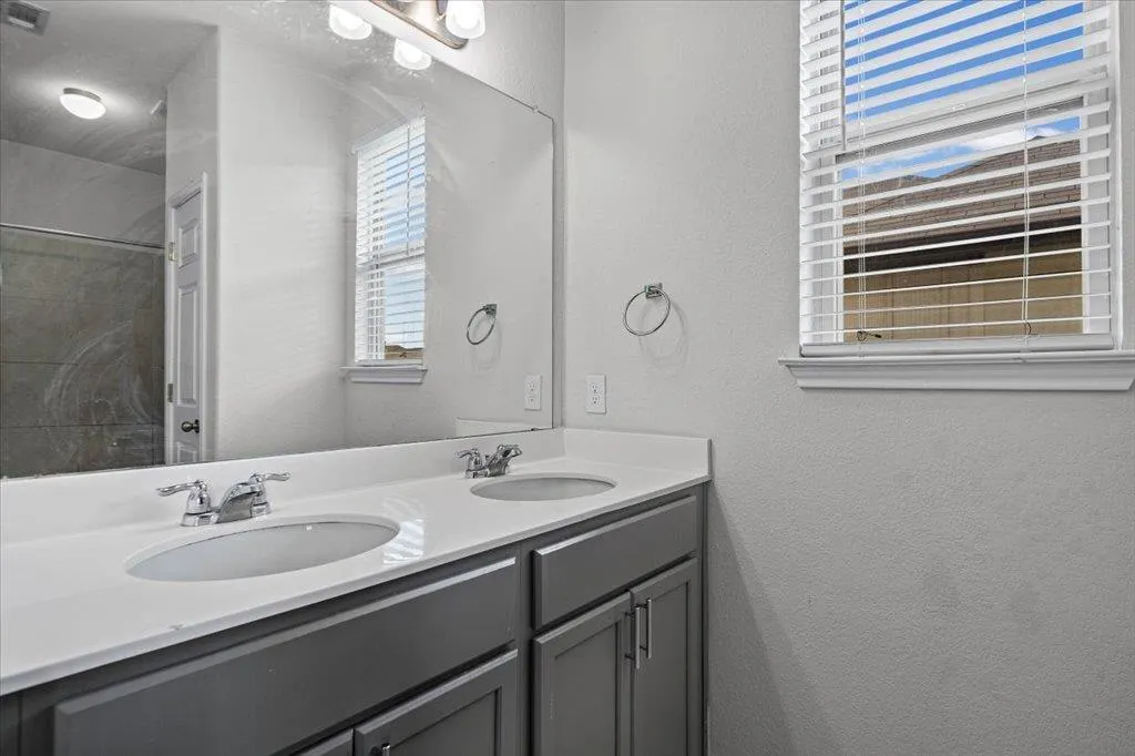 131 SW 131 Macarthur Drive Leander TX 78641