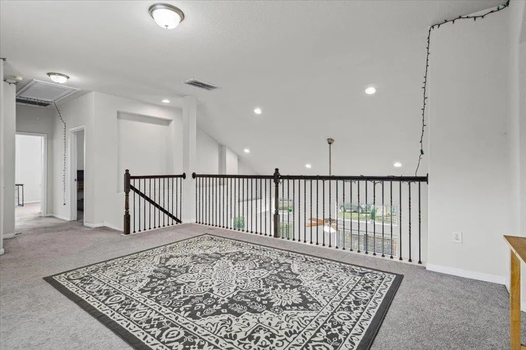 131 SW 131 Macarthur Drive Leander TX 78641