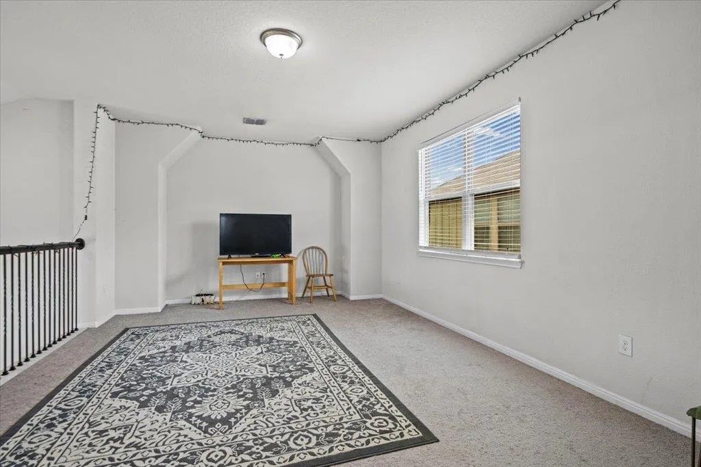131 SW 131 Macarthur Drive Leander TX 78641