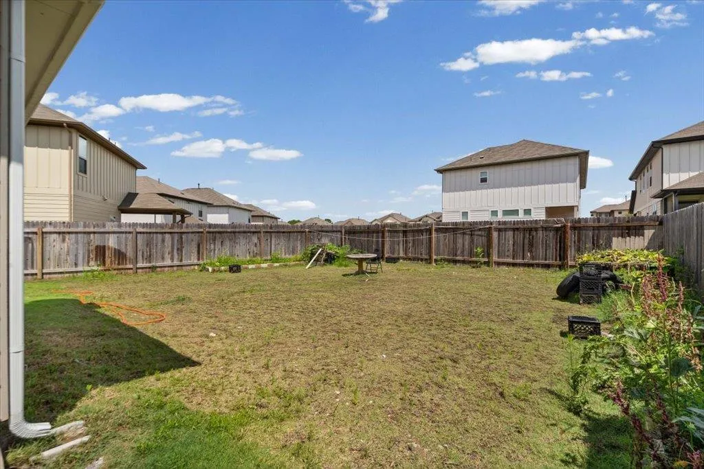 131 SW 131 Macarthur Drive Leander TX 78641