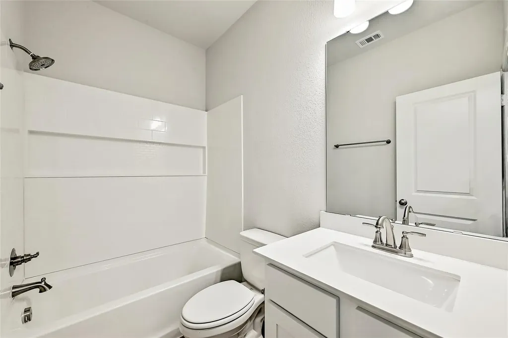 305 Banyon Drive Liberty Hill TX 78642