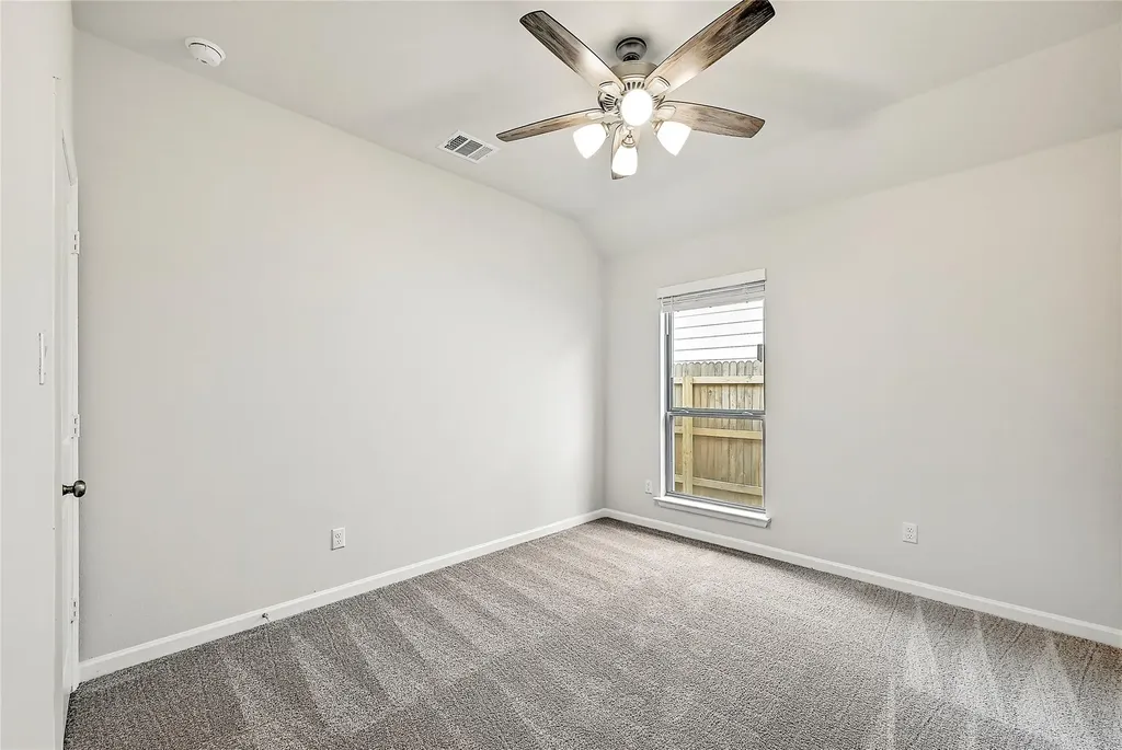 305 Banyon Drive Liberty Hill TX 78642