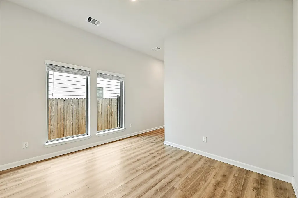 305 Banyon Drive Liberty Hill TX 78642