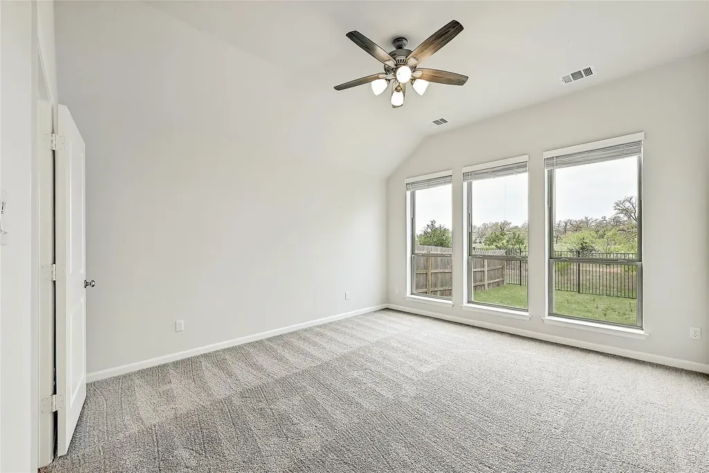 305 Banyon Drive Liberty Hill TX 78642