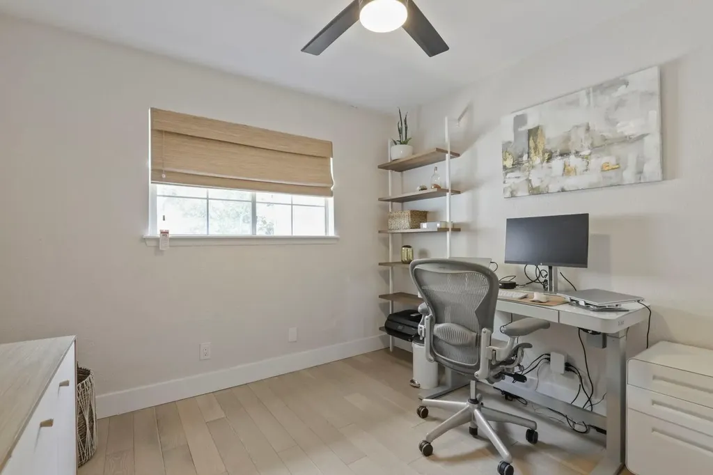 10109 Woodstock Drive Austin TX 78753