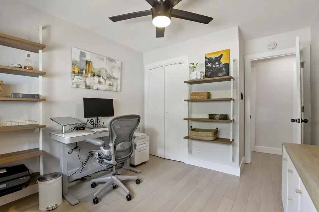 10109 Woodstock Drive Austin TX 78753